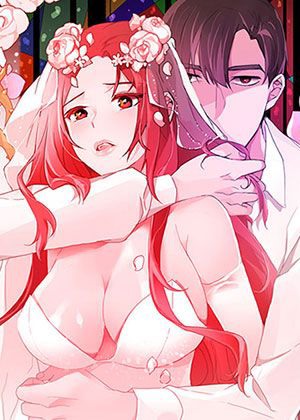 鬼灭之刃 - 炭治郎斩鬼复仇之旅